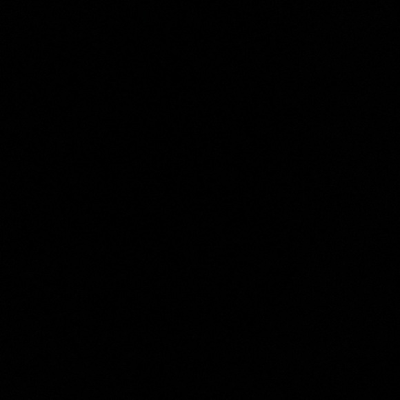 Meet your Posher, Karla - Picture 1 of 1